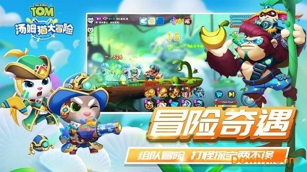 张骞第二次通西域的目的体现了怎样的华夏之情？