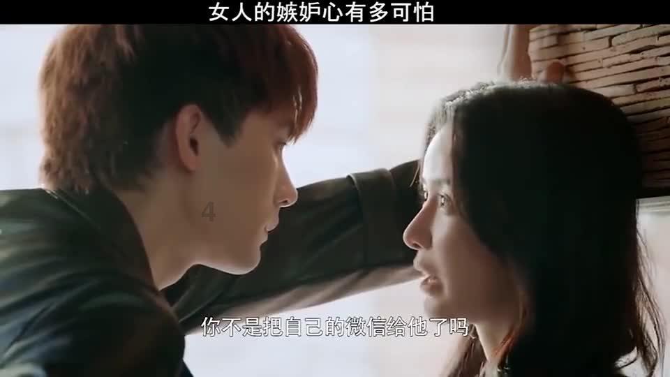 对我有帮助的鸡肋,现在觉得腻了,那是弃好还是留好?-实用机智问答网页