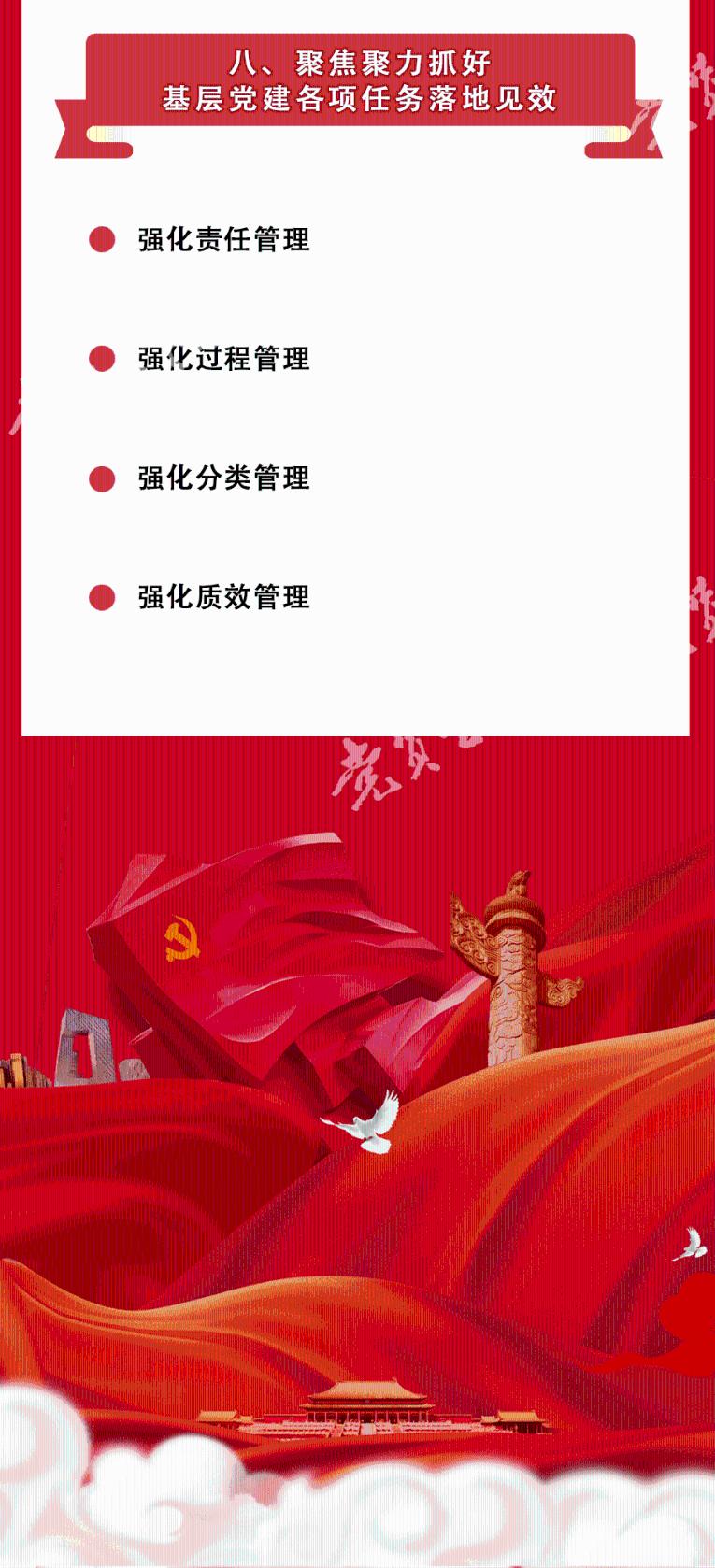探索mysql里面contraint作用是什么?——引领你进入mysql里面contraint作用是什么?世界的红迪网平台