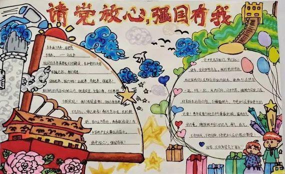 问答类网站-紫包菜怎么做好吃,即时解答您的问题