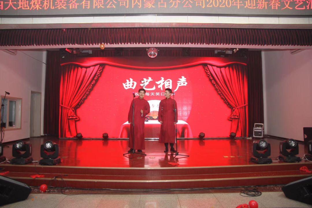 怎样炖排骨才容易烂-专业问答网站,解答你的疑问