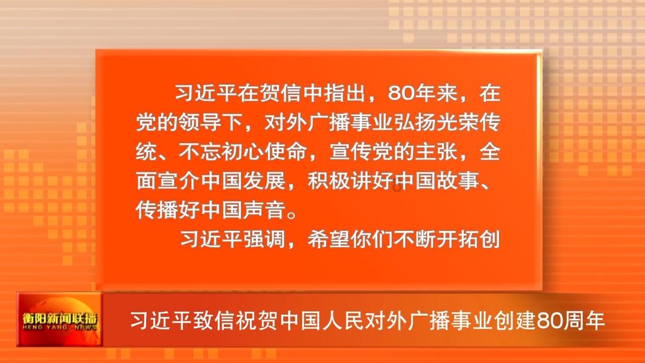明星演戏六大“假”!假声、假脸、假出镜,半个娱乐圈从头假到脚,怎么看?-优质问答服务平台